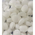 Chewable Supplement Mints Supports Healthy Hair